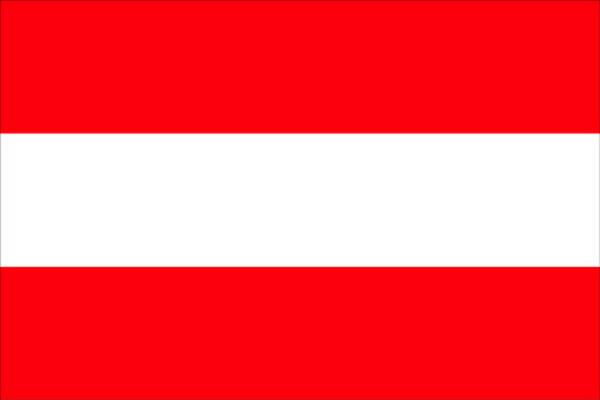 Avusturya: 808,140,000,000 $