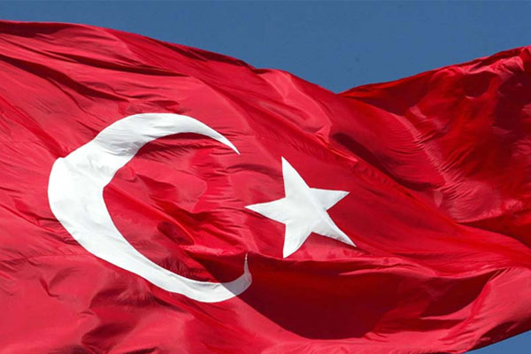 TÜRKİYE: 336,863,000,000 $