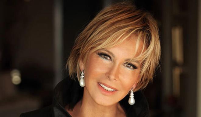 Filiz Akın
