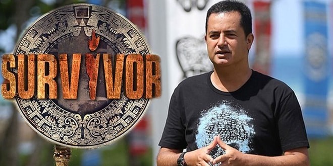 Acun Ilıcalı'nın olay Survivor itirafları