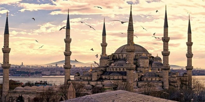 3 aylar orucu ne zaman başlıyor!