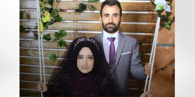 Düğüne iki gün kala damada büyük şok! Evlenmeden boşanıyorlar
