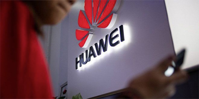 Huawei yaptırımlara çare ararken güvenliğinizden olmayın