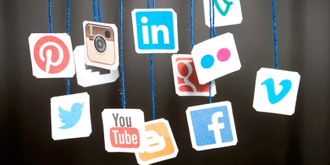 Sosyal medya karnesi: Türkiye, Instagram'da dünya altıncısı