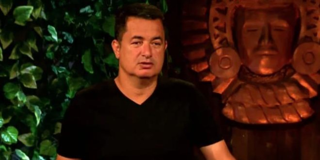 Ödül oyunu Survivor yarışmacılarını gözyaşlarına boğdu