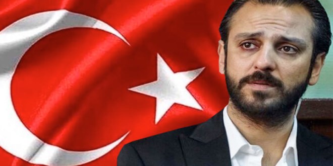 Yüreğimiz yandı! 'Bir anne hüngür hüngür ağlayarak geldi'