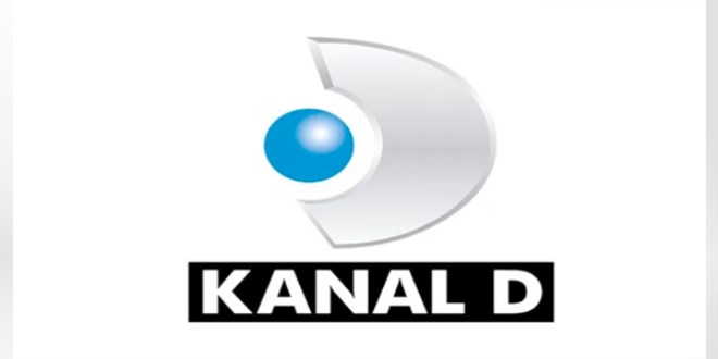 Kanal D'nin sevilen dizisinin setinde kriz!