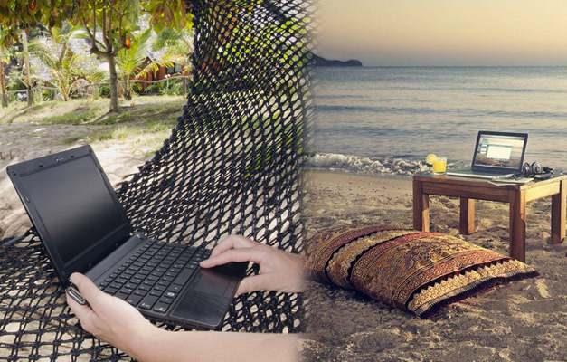 Son zamanlarda dünyayı etkisi altına almaya başlayan koronavirüs, insanları güvenli tatil bölgesi aramaya itti. Uzmanların hazırladıkları harita ile ülkelerin güvenliliğini üç farkı kritere göre sıralıyor: sağlık, yol emniyeti ve güvenlik. Sağlık ve güvenlik kategorisinde ülkeler 5 puan üzerinden değerlendirilirken, yol emniyeti kriteri ise 100 bin kişideki ölüm oranına bakılarak 4 seçenek ile değerlendiriliyor.