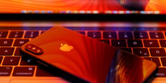 Eski iPhone kullananlara çok önemli uyarı!