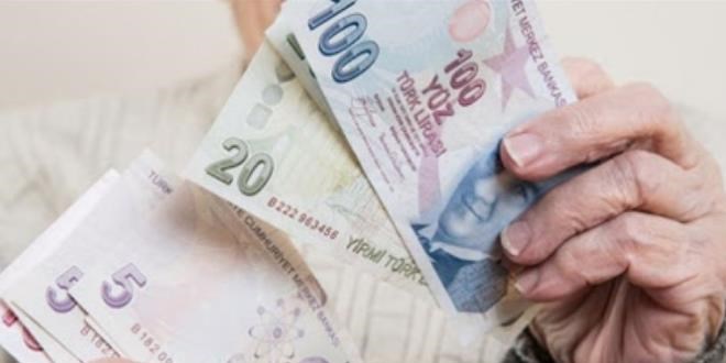 İşte banka banka promosyon ücretleri