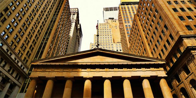 2020'nin en güçlü bankaları açıklandı! Türkiye'den 9 banka listede...