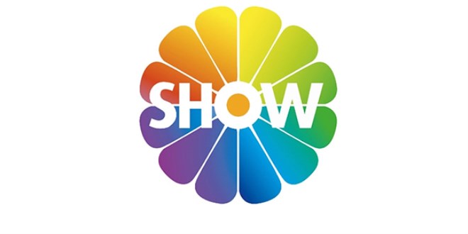 Show TV reytingleri düşen dizinin fişini çekti