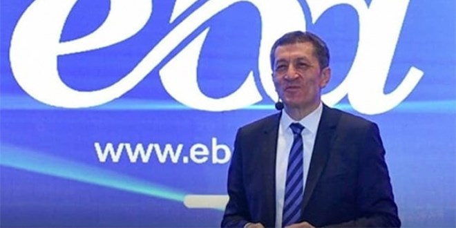 Uzaktan eğitim nedir? Uzaktan eğitim ne zaman başlıyor?