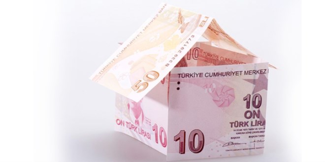 Banka promosyonu almak haram mı? İşte Diyanet'in fetvası!