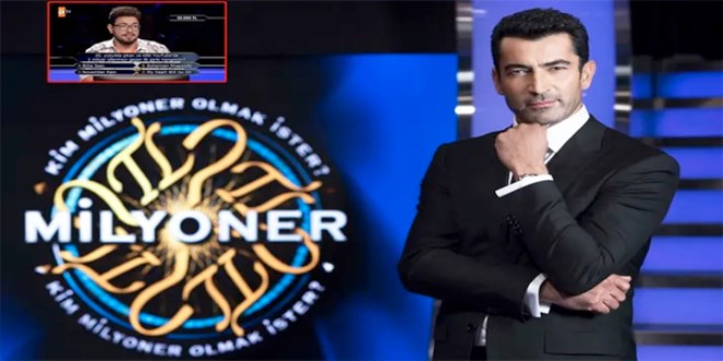 1 milyar izlenmeyi geçen şarkı sorusu olay oldu!