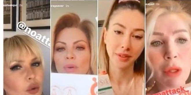 Birçok ünlü isim sahte Koronavirüs ilacını tanıttı