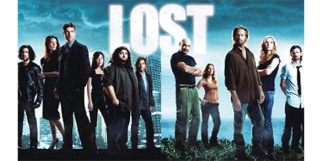 Lost'un yıldızı corona virüse yakalandı