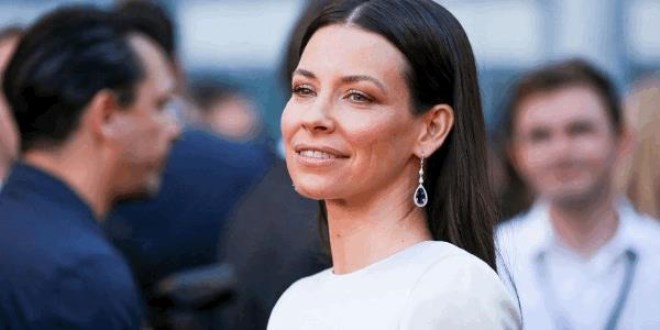 Evangeline Lilly'nin corona virüs paylaşımı tepki çekti