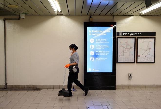 YANLIŞ: Kelle paça çorbası bağışıklık sistemi için şarttır.  <br>  DOĞRU: Bağışıklık sistemini özel olarak güçlendirdiği gösterilmiş herhangi bir gıda yoktur. Önemli olan sağlıklı ve dengeli beslenme alışkanlığıdır. Virüslerden korunmada bağışıklık sisteminin önemli olduğu doğrudur. Bugüne kadar yapılan bilimsel çalışmalarla bağışıklık sistemini güçlendirdiği kanıtlanmış 3 uygulama vardır. Bunlar, dengeli beslenme, yeterli bir uyku ve düzenli fizik egzersiz şeklindedir.