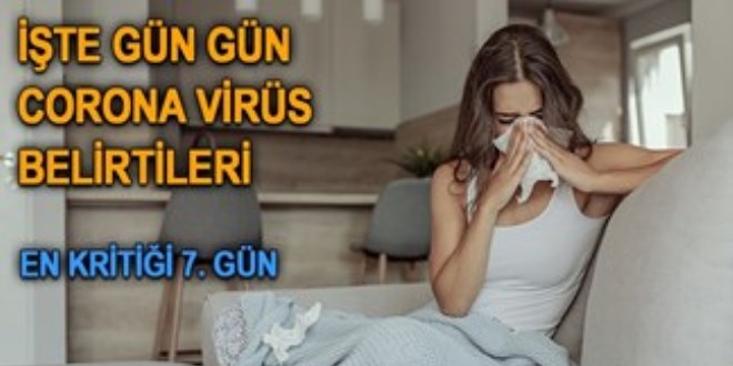 En kritiği 7.gün