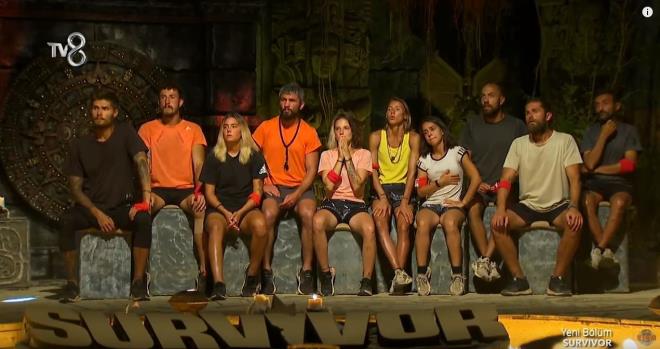 ''Gönüllüler takımının güç dengesini korumak amacıyla takımsal transfer söz konusu olabilir. Meryem'in 2-3 hafta içinde düzelebilecek durumdaysa ona göre karar vereceğiz."