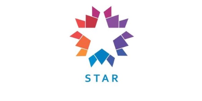 Star TV dizisi setinde korona krizi! Final yapıyor...