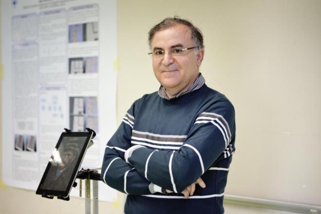 Prof. Dr. Levent Akın (Hacettepe Üniversitesi Tıp Fakültesi-Epidemiyoloji): <br>Domuz gribi döneminde aktif bir rol aldı, Pandemi Kurulu Üyeliği yaptı. Akın, pek çok insanın aşı karşıtı görüşleri gündeme getirdiği dönemde, aşı yaptırmanın hayat kurtaracağına vurgu yaparak, bu konuda önemli bir savaş verdi.
