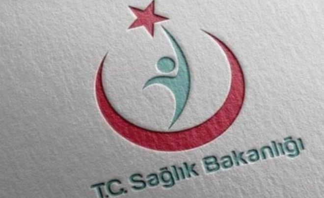 Prof. Dr. Selçuk Kılıç:<br> Tıbbi Mikrobiyoloji uzmanı... T.C. Sağlık Bilimleri Üniversitesi Tıp Fakültesi Tıbbi Mikrobiyoloji Ana Bilimdalı öğretim üyesi. Sağlık Bakanlığı Mikrobiyoloji Referans Laboratuvarları ve Biyolojik Ürünler Daire Başkan vekili...