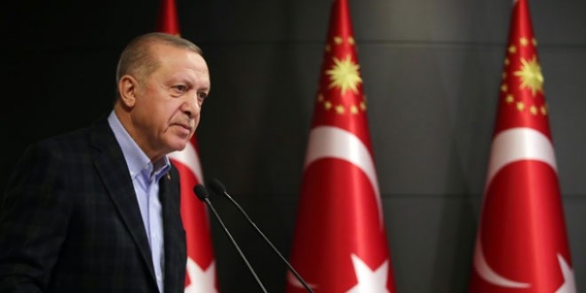 Madde madde yeni önlemler