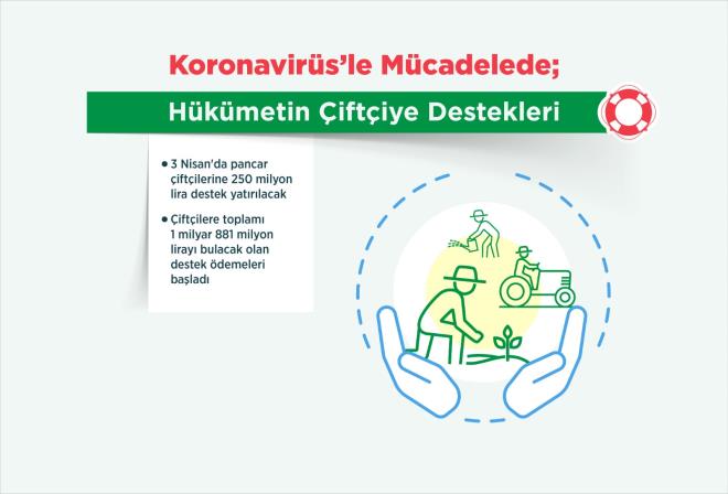 - En düşük emekli aylığı 1.500 TL bandına çekildi    <br>- Emekliler bayram ikramiyelerini Nisan ayında alacak<br>    - 80 yaş üstü vatandaşlar için periyodik takip programı açılacak