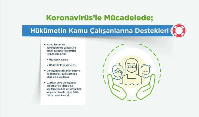 - Esnafa kart desteği verilecek:<br>    * 3 ay ödemesiz  * 12 ay vadeli  * Limit: 25 bin