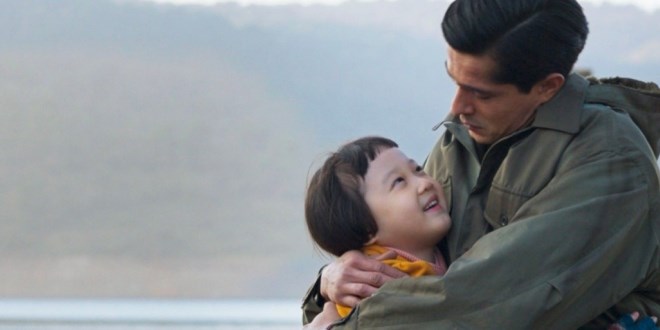 Evde çocuklarla izlenebilecek filmler