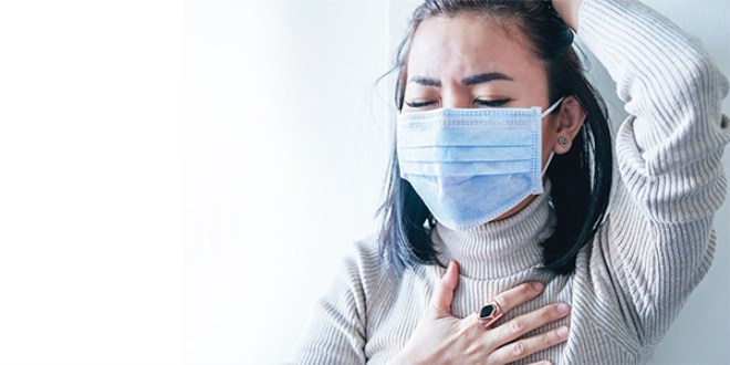 Bilim insanları: 14 günlük karantina yeterli değil