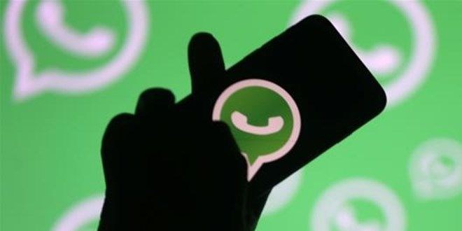 WhatsApp çoklu cihaz dönemine geçiyor!