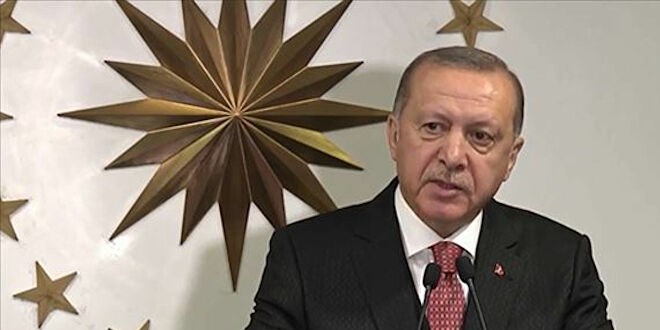 İşte Türkiye'nin sağlık altyapısı!