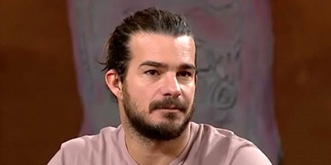 Hakan Hatipoğlu karantinadan çıktı ailesine kavuştu