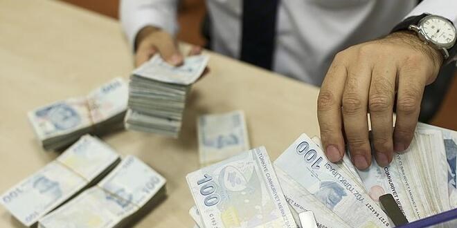 Düşük faizli krediye yoğun ilgil