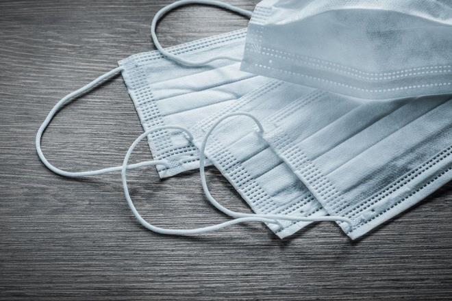 Maske takmanın da bir anayasası var mı? Evet, bu işin de kuralları, hatta bir anayasası var! O beş maddelik anayasada da şunlar yazıyor...