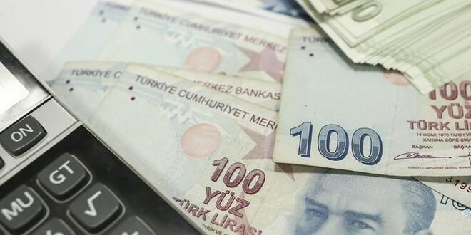 Kısa çalışma ödeneğinin koşulları