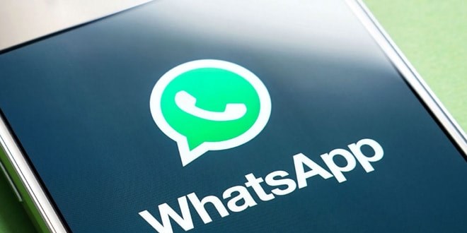 Koronavirüs sonrası WhatsApp görüntülü görüşmede güncelleme yaptı!