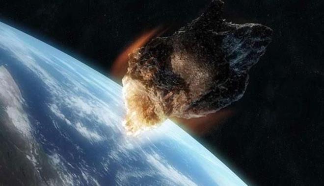 Nuth'a göre, bu riski ortadan kaldırmanın en garanti yolu uzaya tek görevi gezegenimize çarpması muhtemel asteroidleri inceleyecek bir araç göndermek.