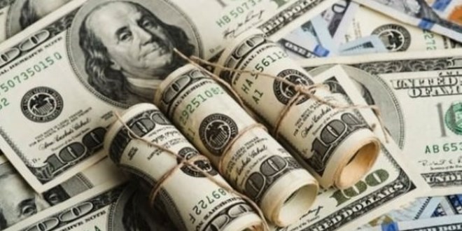 91 yaşındaki yatırımcı salgın sayesinde 2.15 milyar dolar kazandı