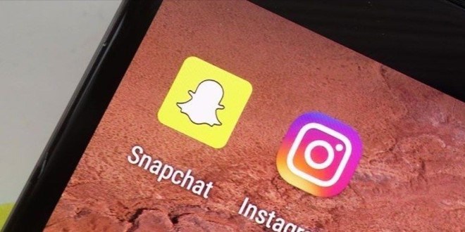 Instagram duyurdu: O özellik masaüstüne geliyor