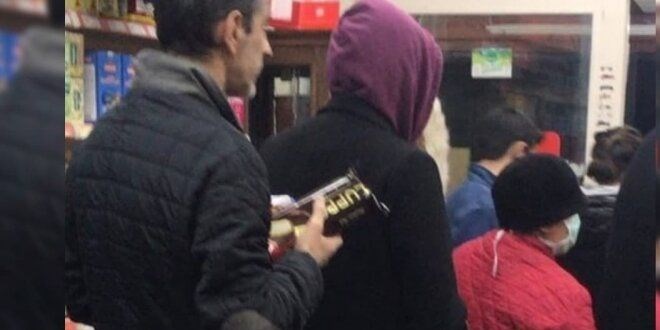 Luppo aldığı için gündem olmuştu hikayesi yürekleri burktu