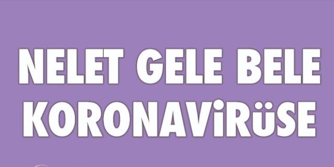 Şiveli afişler güldürdü