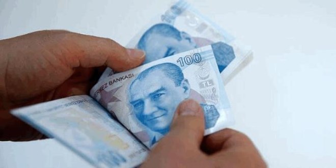 Torba yasa Meclis'ten geçti! İşte ekonomi tedbirleri
