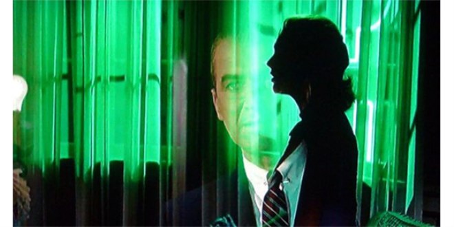 Karantina günleri için Martin Scorsese'nin en beğendiği 12 film