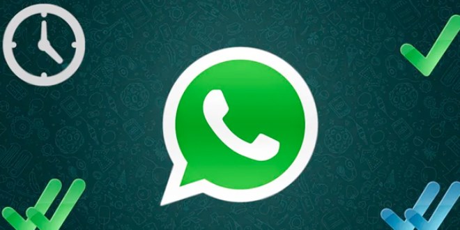 WhatsApp kullanıcılarına kredi vermeye hazırlanıyor!