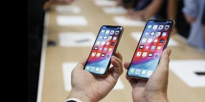 Apple o iPhone modellerinin fişini çekiyor