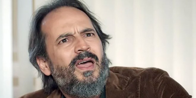 Kanal D'den olay Hekimoğlu kararı!